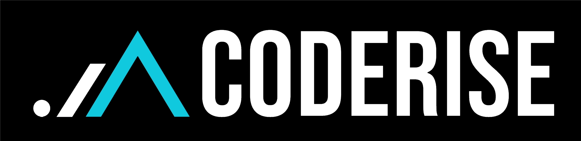 Coderise