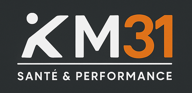 KM31